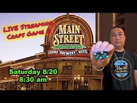 mermaid slots | ¡Cobra como un rayo solo en Olimpo.bet!