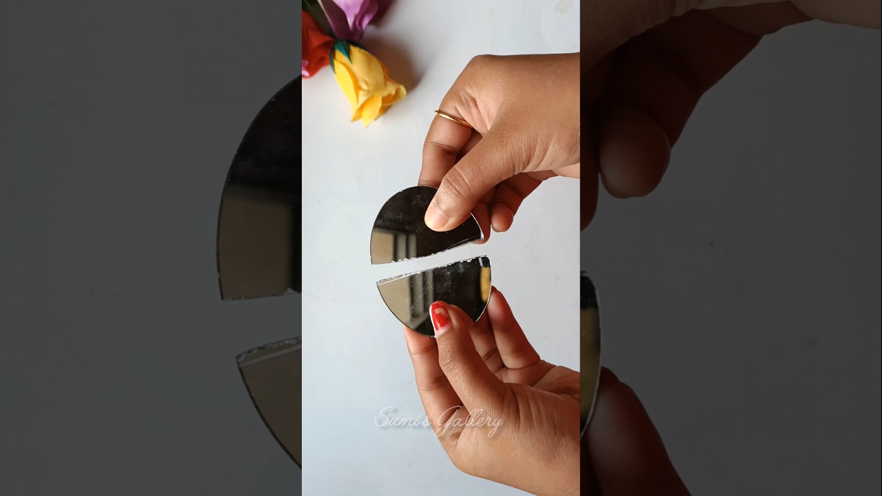 Sun Wall Decor 🌄 Arunachal Pradesh (Threads of India) 