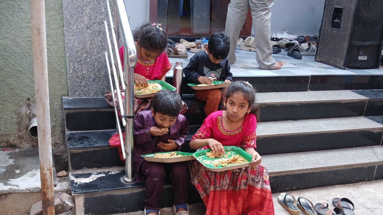 jesus is my hero is live