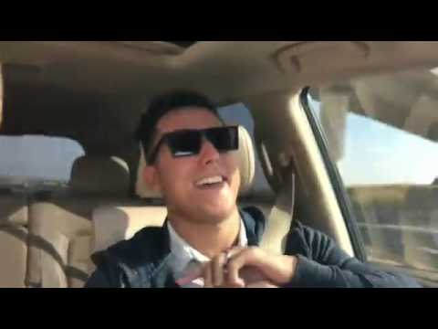 ayman serhani tjini b survette ayman serhani tjini b survette