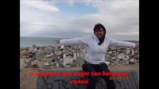 Version 3 of the video