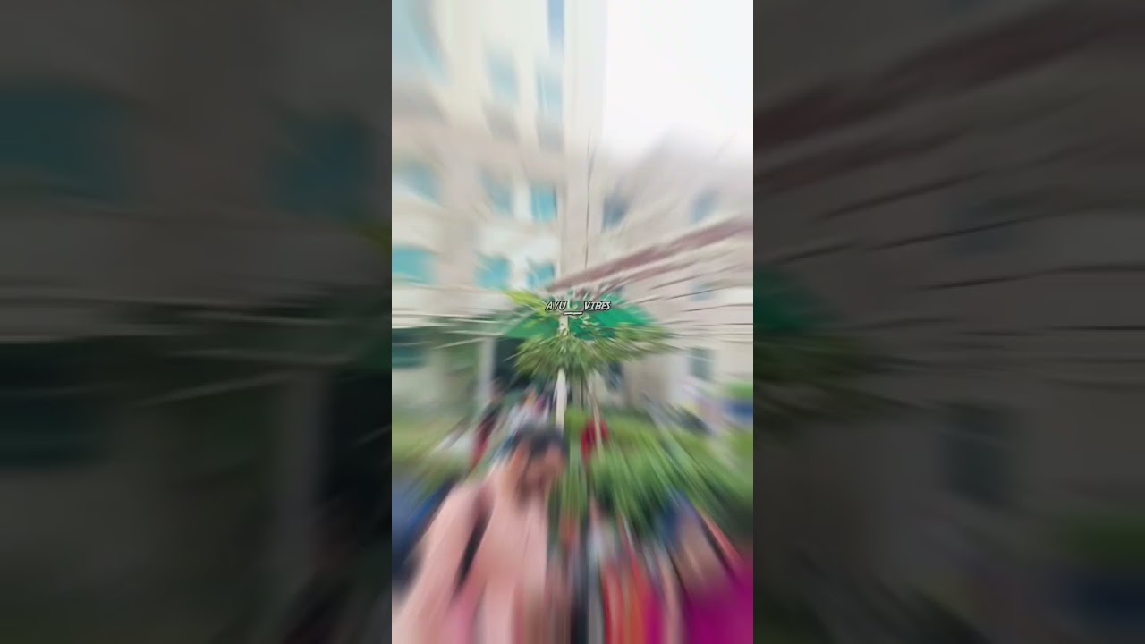 AIIA DELHI✨⚕️best ayurveda hospital 🏥 