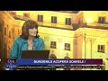 Ora de veghe - &#39;&#39;Buruienile acoperă soarele !&#39;&#39;