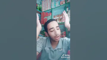 اغنية دلع بنات 