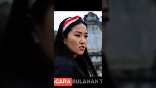 Download Lagu Merah Putih untuk Siapa ?. MP3 Download Lagu Merah Putih untuk Siapa ?. MP3