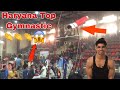 Indian gymnastics  haryana gymnastics   haryana state gymnastic competition  afjal gymnast