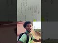 RS AGGARWAL CLASS 10TH TRIGONOMETRY EXAMPLE IDENTITIES