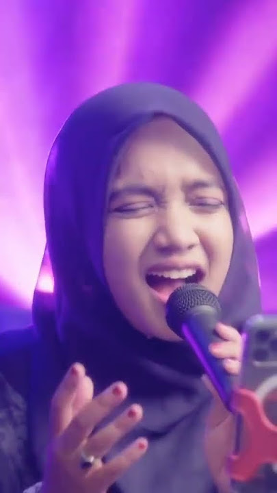 Alamate anak sholeh || ning umi laila || #syekhermania  #storywa #shorts #pecintasholawatnabi