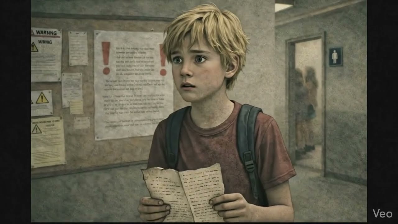 Book Trailer Science Fantasy For Young Adults