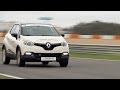 72 horas Non-stop Renault / Circuito do Estoril