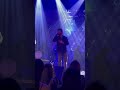ما فيني انتمي للويل الشامي وليد صهريج