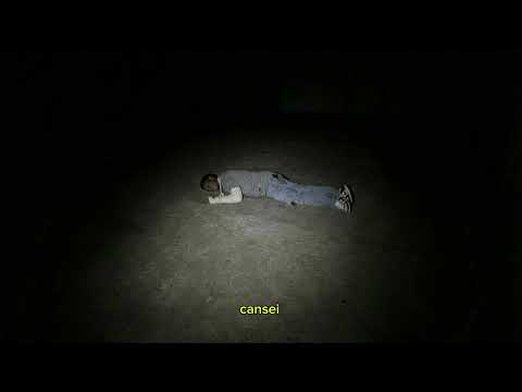 Aka Rasta - Responde (Video Oficial)