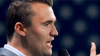 Charlie Kirk attorney alleges security failures ahead of assassination