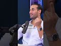 Entfalte Schritt für Schritt die beste Version deiner selbst und entdecke, wozu du fähig bist.