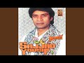 Momin Chow Toh Ali Ali Momin Chow Toh Ali Ali