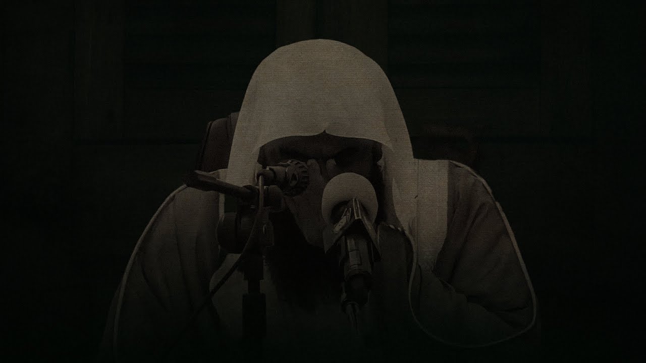 بكاء الشيخ بدر المشاري وهو يقص قصة النبي محمد ﷺ | أكثر مقطع مؤثر للشيخ بدر المشاري