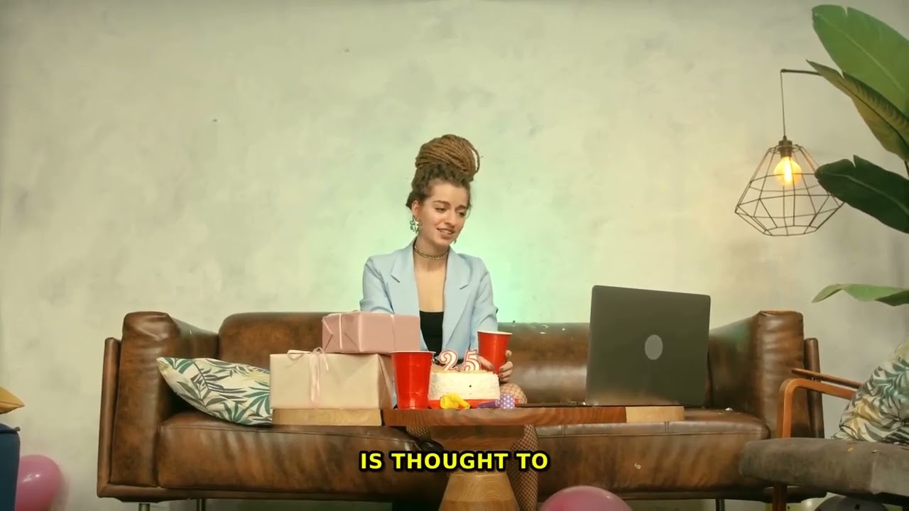 3 Incredible Facts About Stunning planetary landscapes and geology