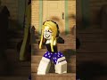 Otra bailesito xd💗👀 cc:BebuYTblox|| #hola#humor#robloxedit #bailes#elpersonajedelasemana#rhdance