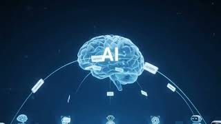 What Is Federated Learning How AI Learns Across Devices While Protecting Private Data! AI