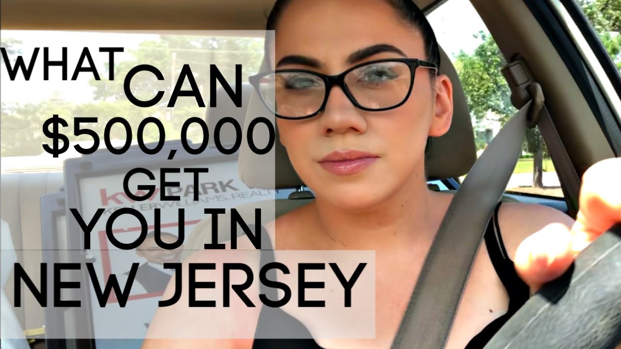 Day in the life of a Single Mom Real Estate Agent YouTube