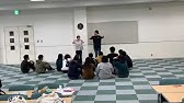 保育 運動遊び 専門学校 雷落としゲーム Youtube 保育 運動遊び 専門学校 雷落としゲーム Youtube