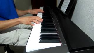 Joe Hisaishi - Nostalgia