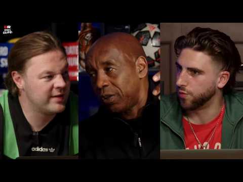 Rival fans react to Chelsea 6-3 Leeds