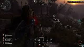 PC Cheaters On Evil Dead - Cheats are OP & If On Xbox or Playstation ... Turn Crossplay Off to Fix