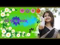 odia ringtone💞odia ringtone songringtone odia💗odia gita ringtone💞odia album ringtone❣️odia ringtone