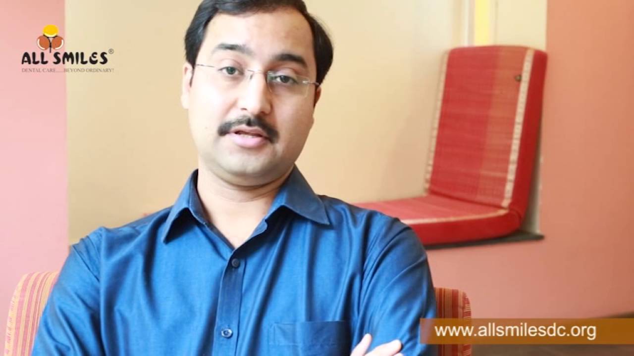 Smile Designing Treatment in Bangalore | Smile Makeover Cost | Smile ...