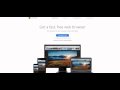 best betting software 2017 Half /Final Correct score - YouTube