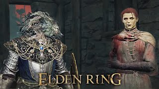СТРИМ ► Elden Ring #33