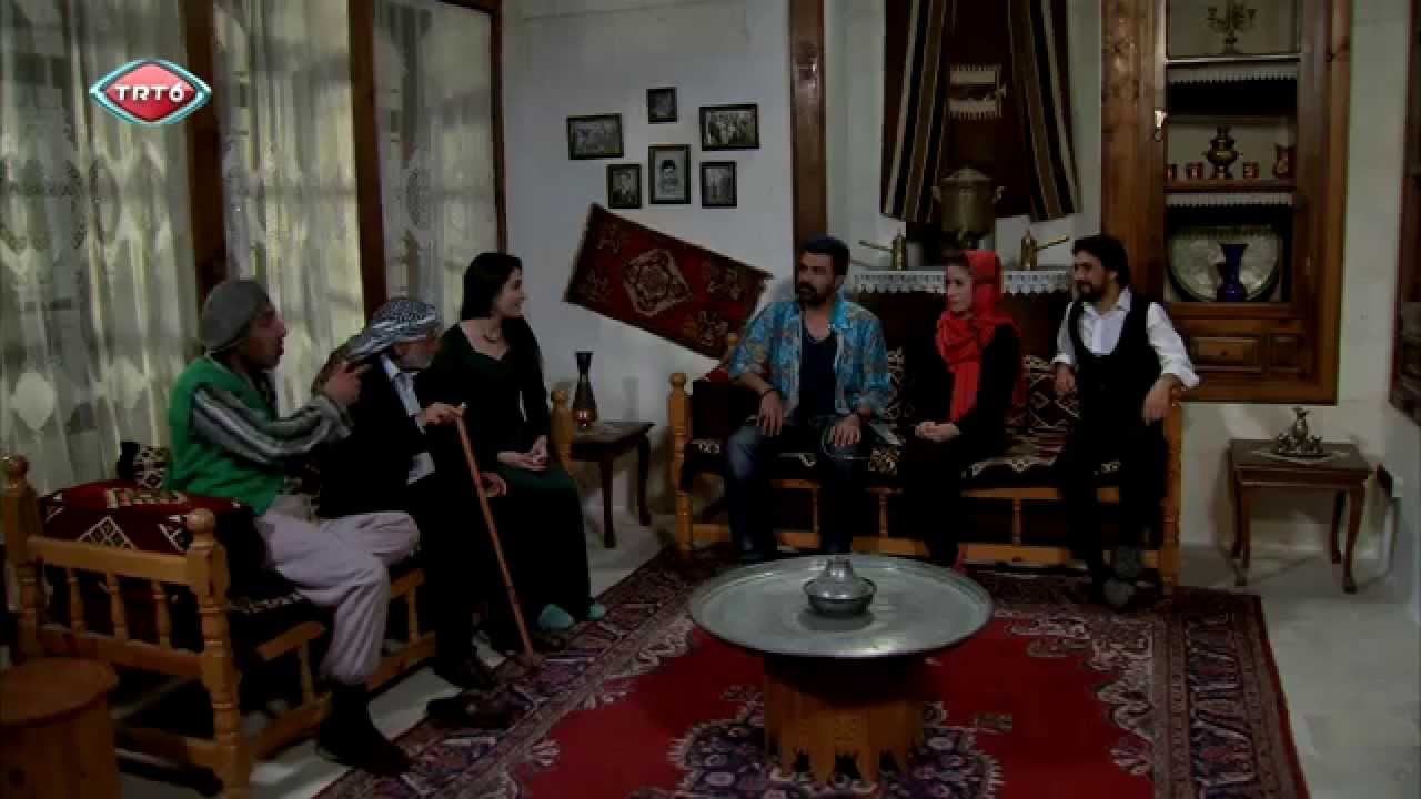 Can û Ceger Beşa/71