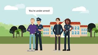 Roy v. United States Case Brief Summary | Law Case Explained