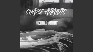 PDF Sample Meddle About guitar tab & chords by Chase Atlantic.