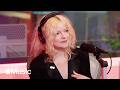 Jessica Pratt: Here in the Pitch, A$AP Rocky & Folk Inspirations | Apple Music
