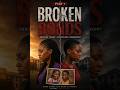 BROKEN BONDS Episode 1 #ai #aimovies #viral #reel #nollywood