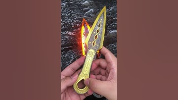 Apex Legends Unboxing Weapon Display#games #unboxing #display  #collection #apexlegends #decoration