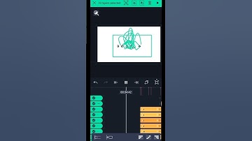 amazon logo animation 💥 paid logo animation available 👍 contact me on Instagram @ambiefx #logo