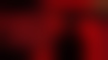 Film Theory: The Scariest YouTube Channel Just Got Ḋ̵̬͈̐Ä̵̖́͊̃̾Ř̴̨͔͋̽͗̿K̷̩̟̔̀͝E̵̞̤̝͗R̵̘͖͎̄