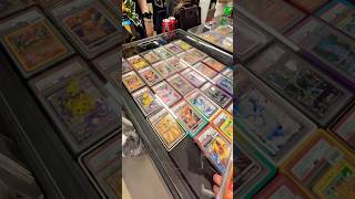 Should I buy this Rare Plasma Storm Charizard Card?  🤔