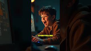 Discover How Valve Changed Gaming Forever, From Half - Life To Steam Dive Into This Untold Story And Resimi