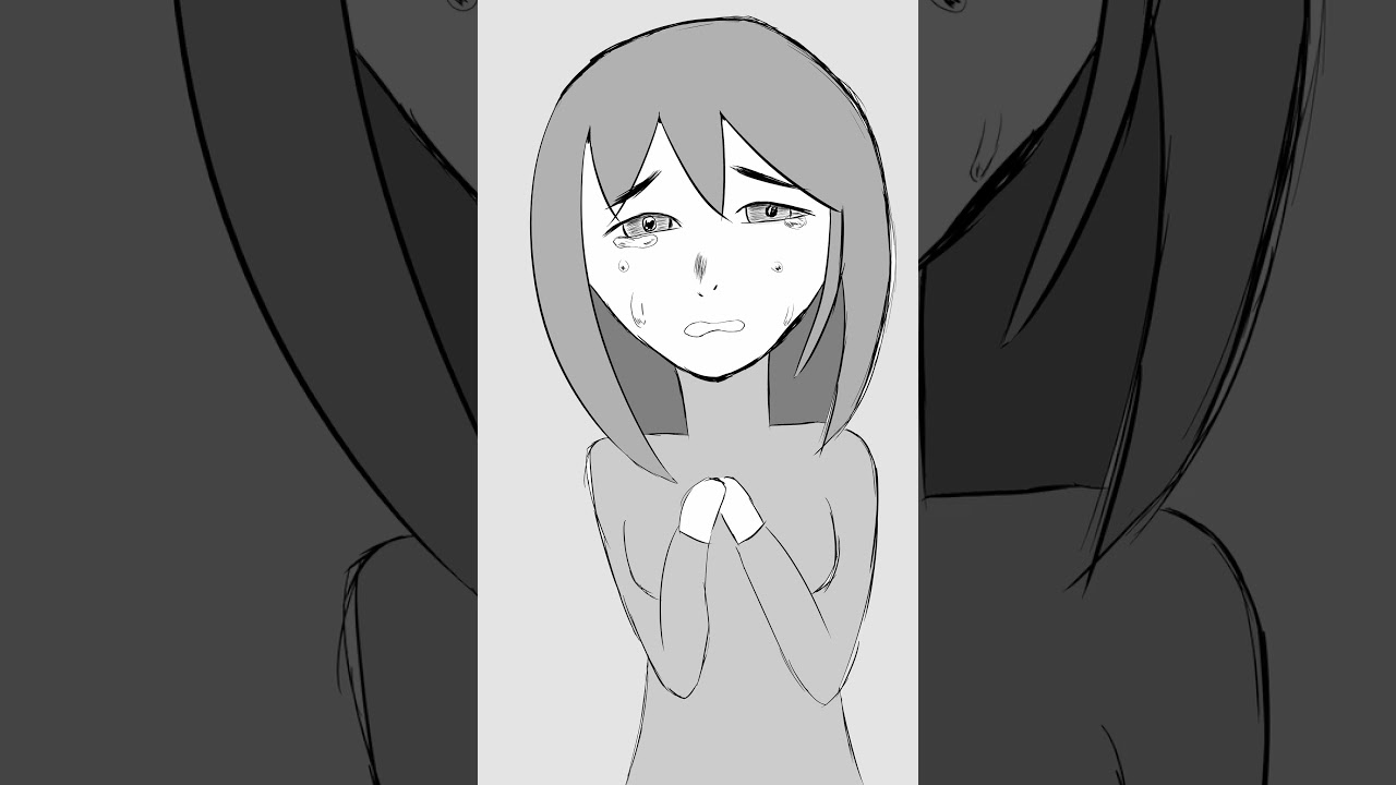 Everything's going to be alright 