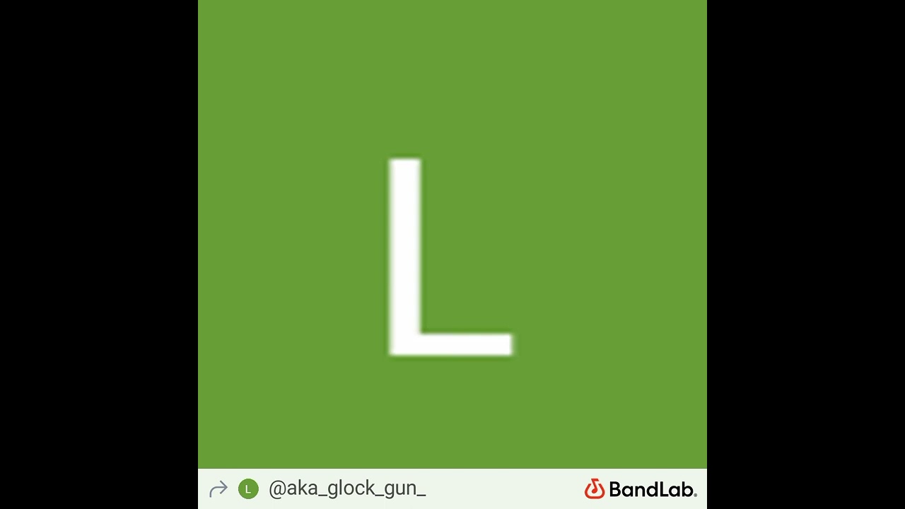 Love Wont Change Ft. Guttaboizay & Chiraq & Jvxxx by Lakisha Walker