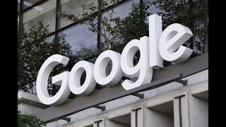 Google’s Antitrust Defeat and AI Ad Controversy | Shelly Palmer on Fox 5's Good Day New York