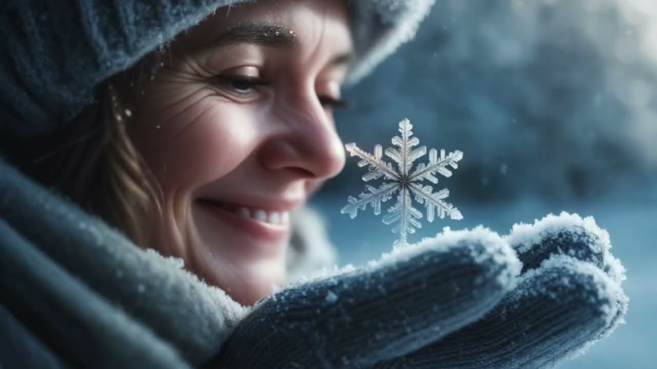 😊 KEEP ON SMILING – THE ANTHEM OF RESILIENCE, JOY & UNBREAKABLE SPIRIT 🌈✨