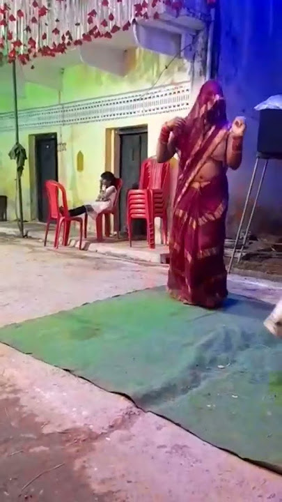 #shortsvideo #viral # ye saiyan song #