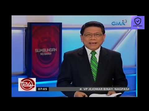 Video: Pagbawas ng buwis kapag bumibili ng apartment para sa isang indibidwal na negosyante - sunud-sunod na mga tagubilin para sa pagpaparehistro at mga rekomendasyon