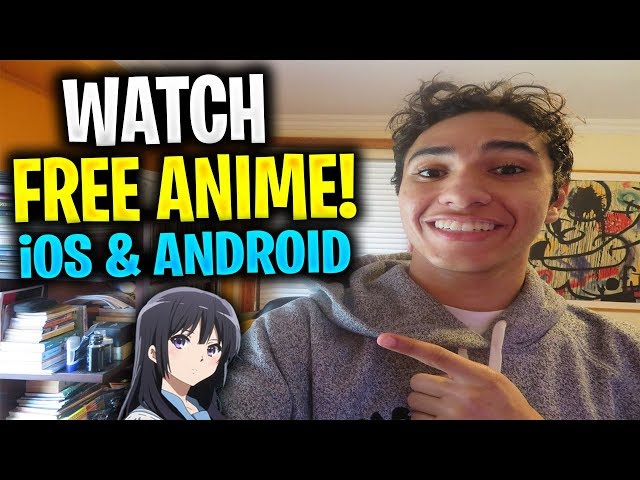 Top 26 Best AnimeSub Alternatives To Watch Anime Free - Techolac