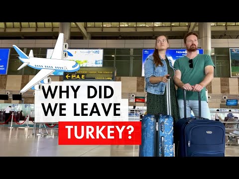 Video: Koliko bi si plačal za neomejeno letenje po celem svetu za vedno?